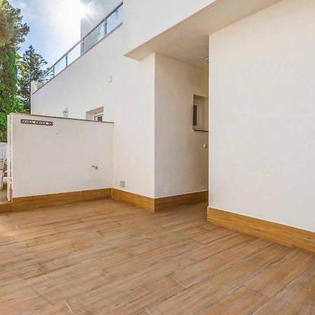 Villa Suero نيرخا المظهر الخارجي الصورة
